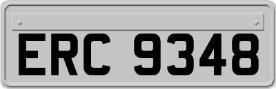 ERC9348