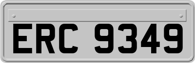 ERC9349