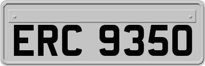 ERC9350