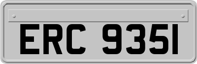 ERC9351
