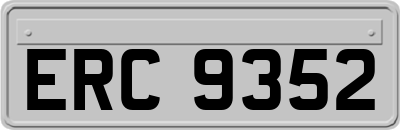 ERC9352