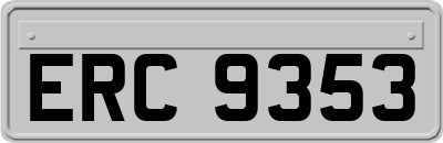 ERC9353