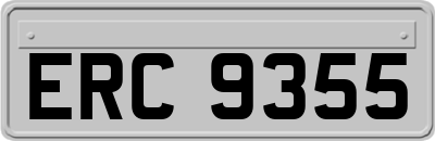 ERC9355