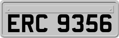 ERC9356