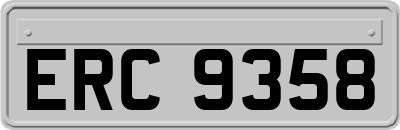 ERC9358