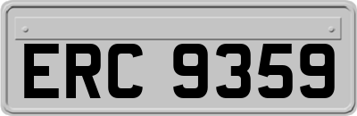 ERC9359