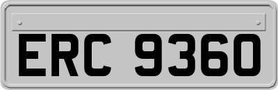 ERC9360