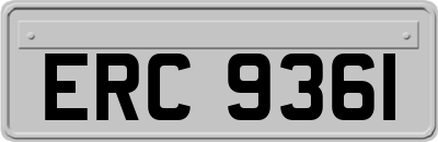 ERC9361