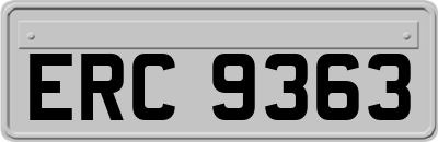ERC9363