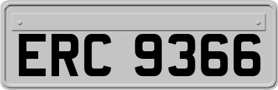 ERC9366