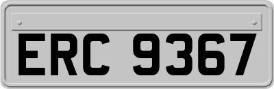 ERC9367