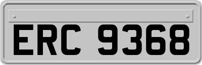 ERC9368