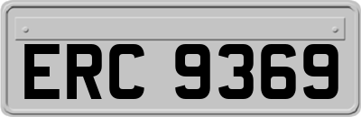 ERC9369