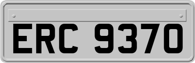 ERC9370