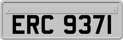 ERC9371