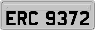 ERC9372