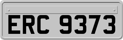 ERC9373