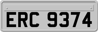 ERC9374