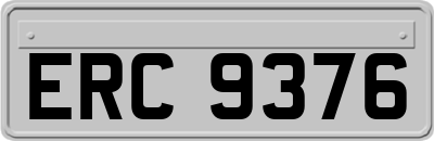 ERC9376