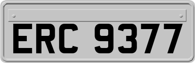 ERC9377