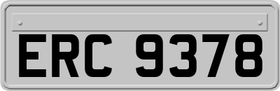 ERC9378