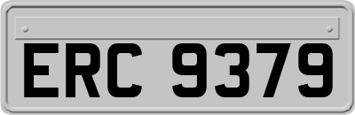 ERC9379