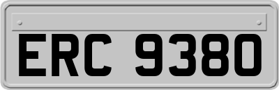 ERC9380