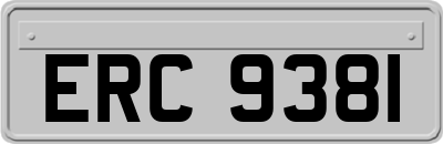 ERC9381