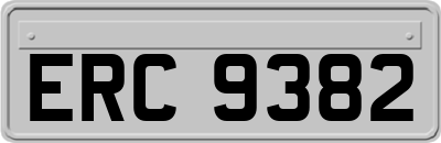 ERC9382