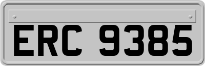 ERC9385