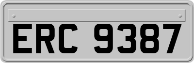 ERC9387