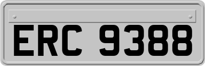 ERC9388