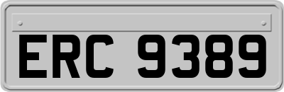 ERC9389