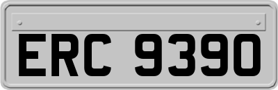ERC9390