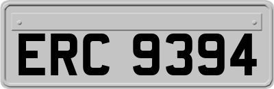ERC9394