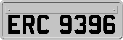 ERC9396