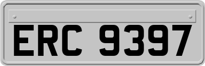 ERC9397