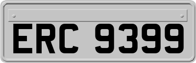ERC9399