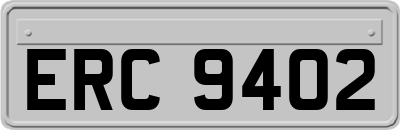 ERC9402