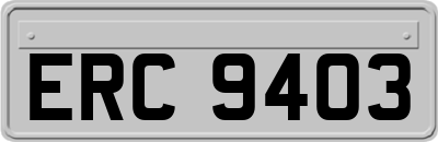 ERC9403