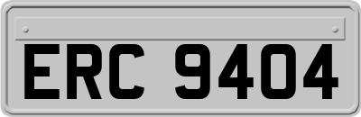 ERC9404