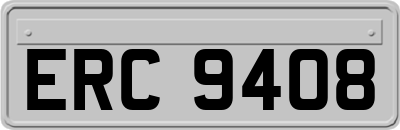 ERC9408