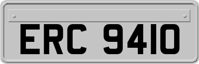 ERC9410