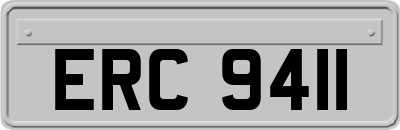 ERC9411