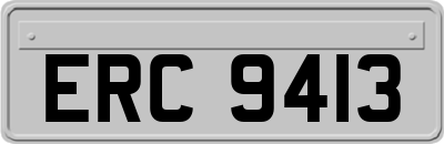 ERC9413
