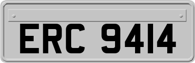 ERC9414