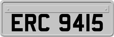 ERC9415