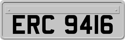 ERC9416
