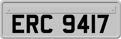 ERC9417