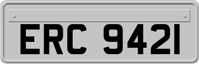 ERC9421